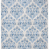 safavieh clearance martha stewart msr2856d cream rug