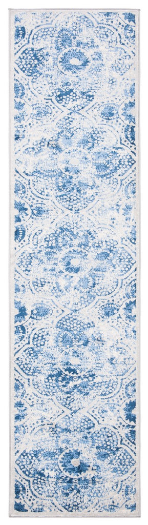 safavieh clearance martha stewart 28 msr2862d cream rug