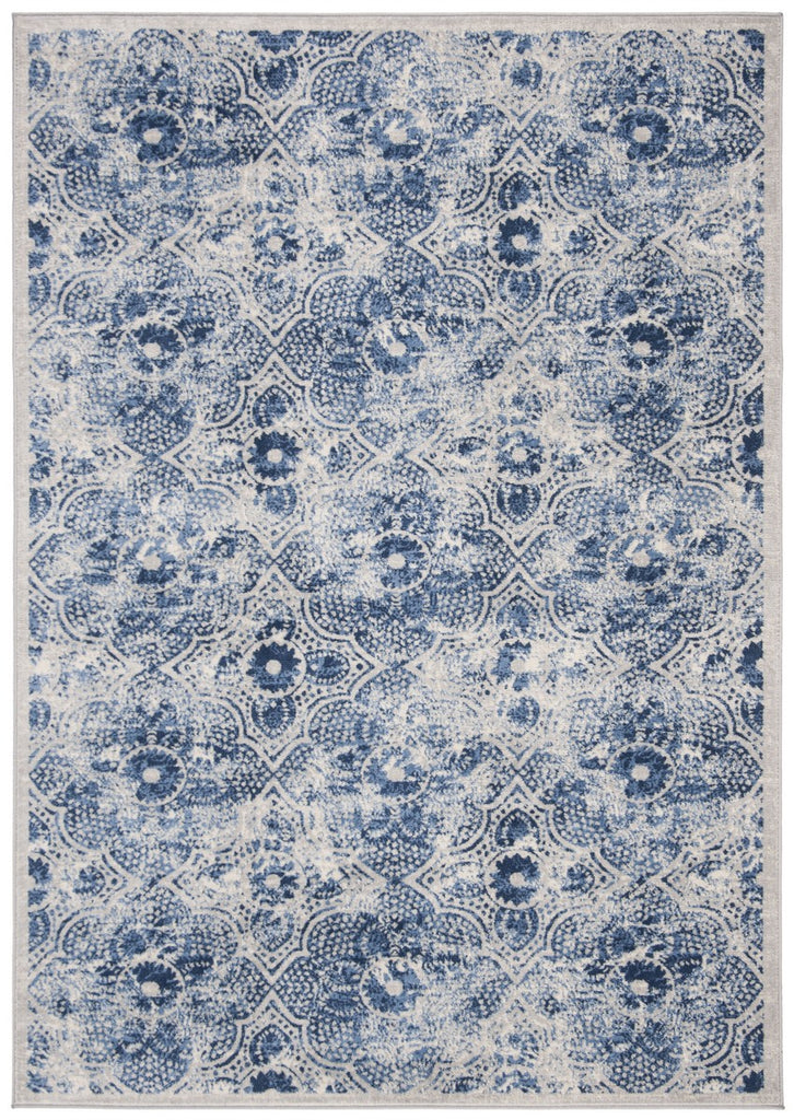 safavieh clearance martha stewart 28 msr2862d cream rug