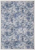 safavieh clearance martha stewart 28 msr2862d cream rug