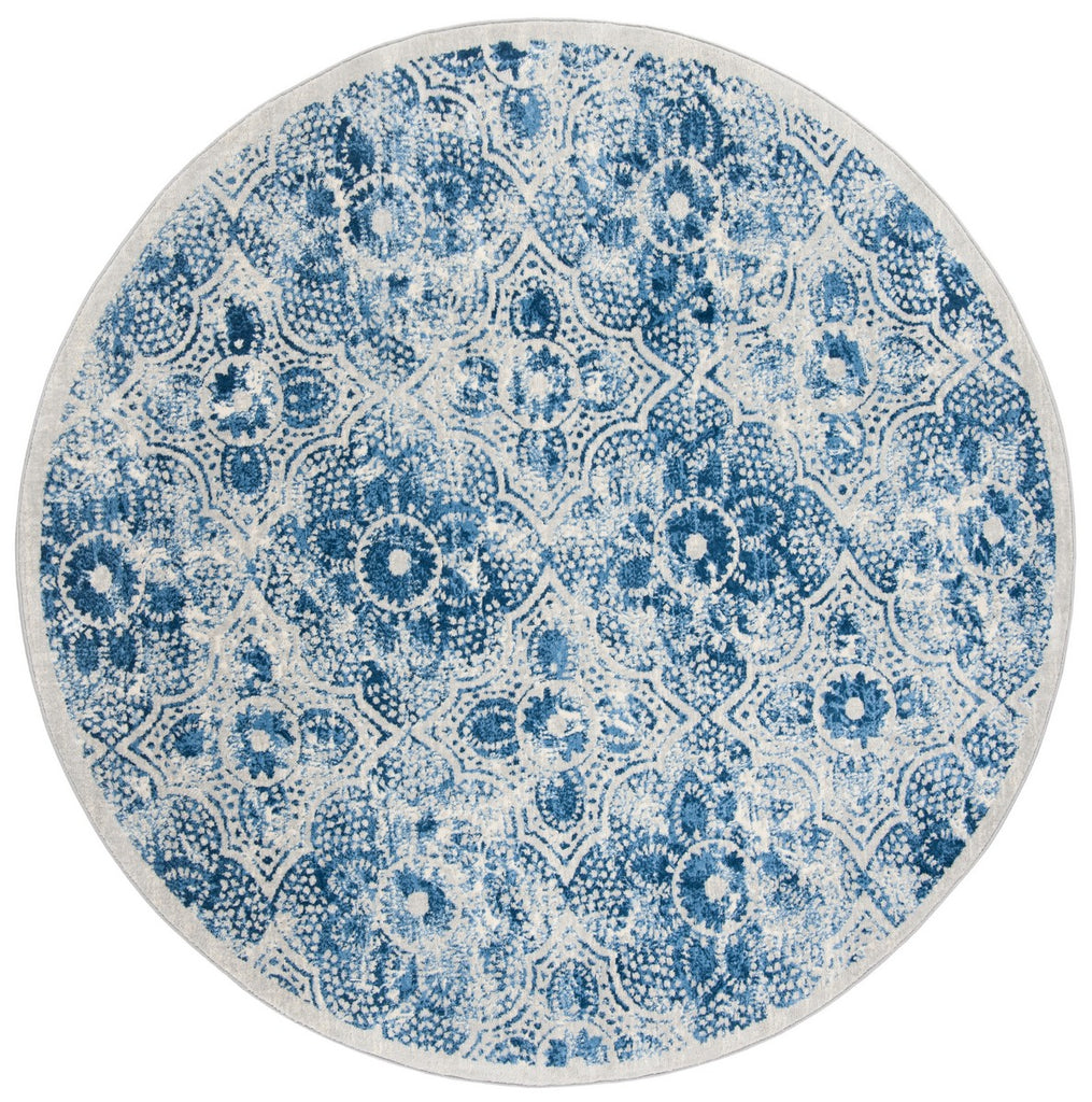 safavieh clearance martha stewart 28 msr2862d cream rug
