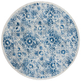 safavieh clearance martha stewart 28 msr2862d cream rug