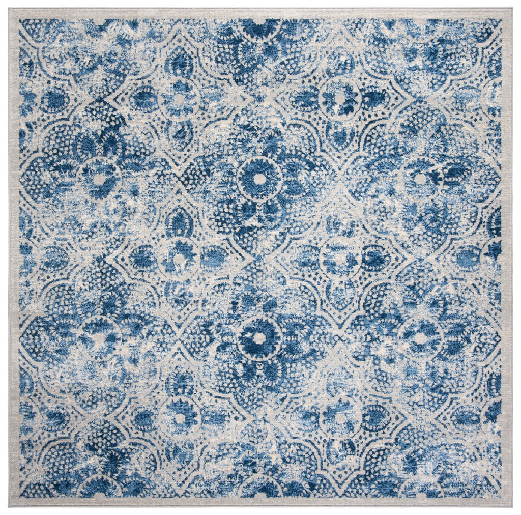 safavieh clearance martha stewart 28 msr2862d cream rug