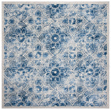 safavieh clearance martha stewart 28 msr2862d cream rug