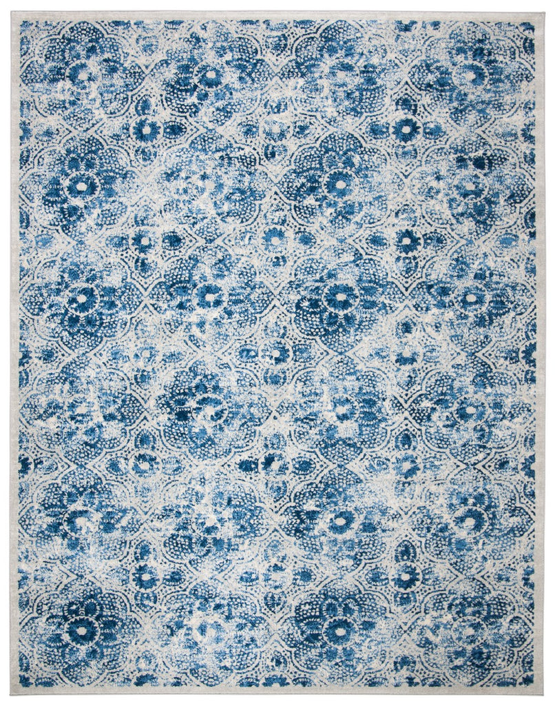 safavieh clearance martha stewart 28 msr2862d cream rug