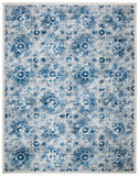 safavieh clearance martha stewart 28 msr2862d cream rug