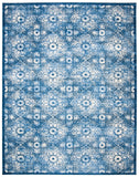 safavieh clearance martha stewart 28 msr2862n navy rug