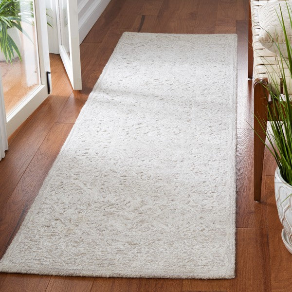 safavieh clearance martha stewart msr3275e light grey rug