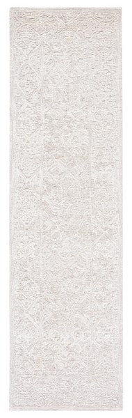 safavieh clearance martha stewart msr3275e light grey rug