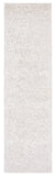 safavieh clearance martha stewart msr3275e light grey rug