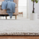 safavieh clearance martha stewart msr3275e light grey rug