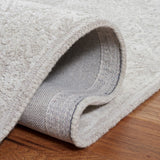 safavieh clearance martha stewart msr3275e light grey rug