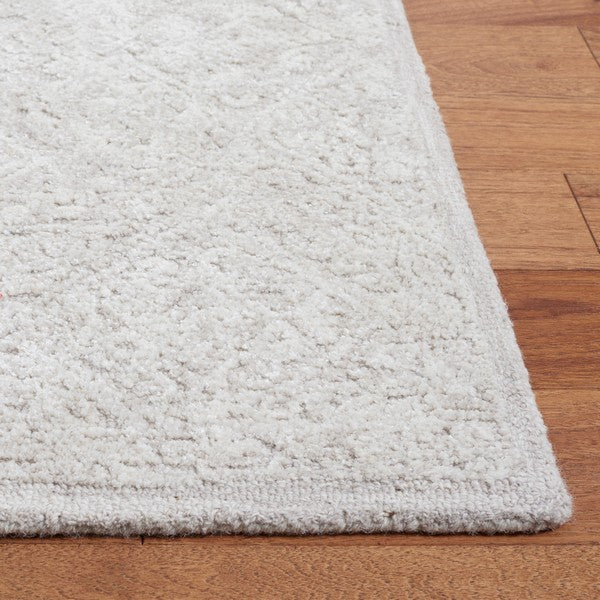safavieh clearance martha stewart msr3275e light grey rug