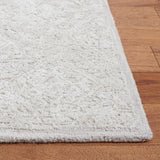 safavieh clearance martha stewart msr3275e light grey rug