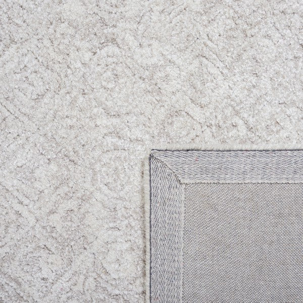 safavieh clearance martha stewart msr3275e light grey rug