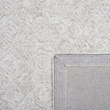 safavieh clearance martha stewart msr3275e light grey rug