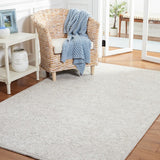 safavieh clearance martha stewart msr3275e light grey rug
