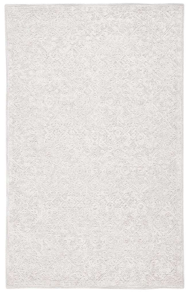 safavieh clearance martha stewart msr3275e light grey rug