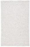 safavieh clearance martha stewart msr3275e light grey rug