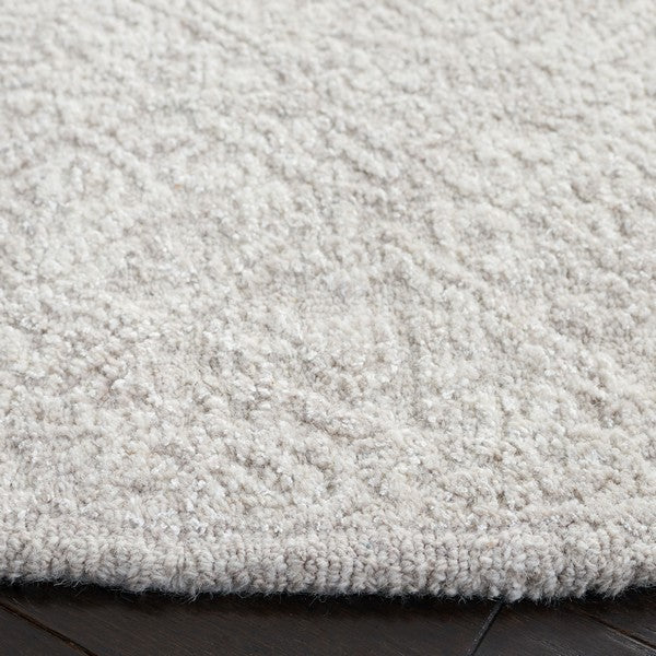 safavieh clearance martha stewart msr3275e light grey rug