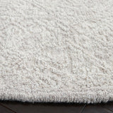 safavieh clearance martha stewart msr3275e light grey rug