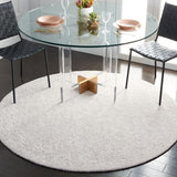 safavieh clearance martha stewart msr3275e light grey rug