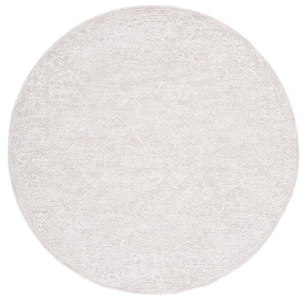 safavieh clearance martha stewart msr3275e light grey rug
