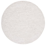 safavieh clearance martha stewart msr3275e light grey rug