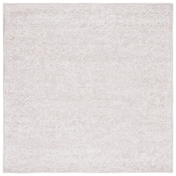 safavieh clearance martha stewart msr3275e light grey rug