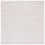 safavieh clearance martha stewart msr3275e light grey rug
