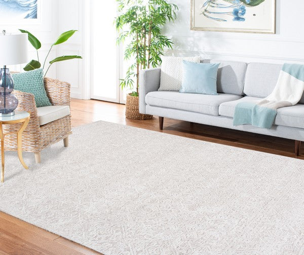 safavieh clearance martha stewart msr3275e light grey rug