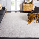 safavieh clearance martha stewart msr3275e light grey rug