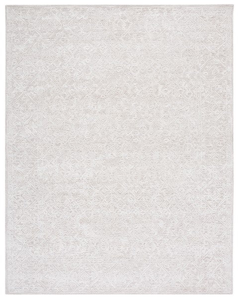 safavieh clearance martha stewart msr3275e light grey rug