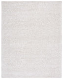 safavieh clearance martha stewart msr3275e light grey rug