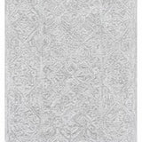 safavieh clearance martha stewart msr3275f grey rug