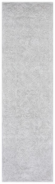 safavieh clearance martha stewart msr3275f grey rug