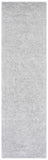 safavieh clearance martha stewart msr3275f grey rug