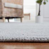 safavieh clearance martha stewart msr3275f grey rug