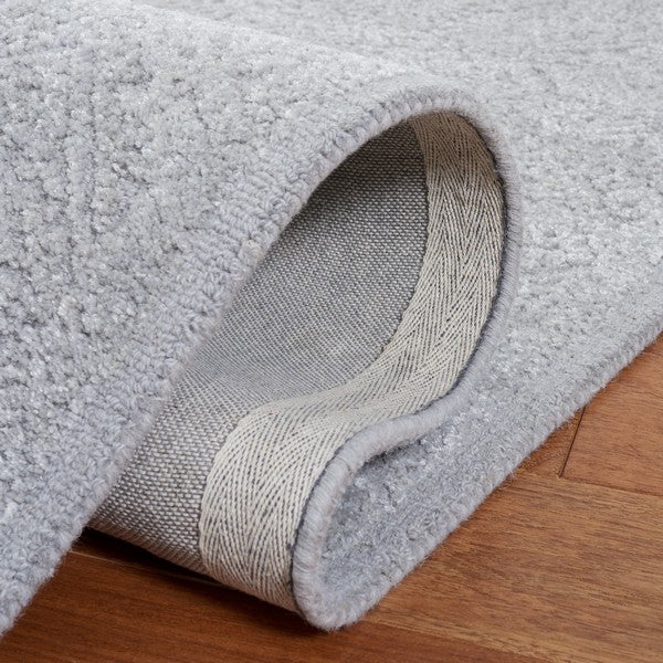safavieh clearance martha stewart msr3275f grey rug
