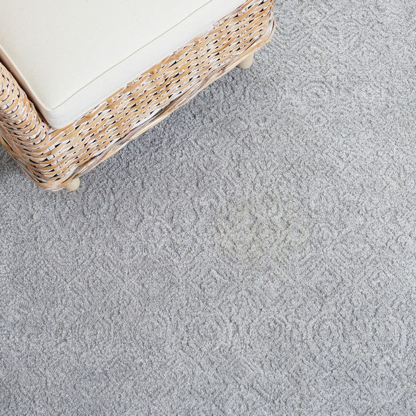 safavieh clearance martha stewart msr3275f grey rug