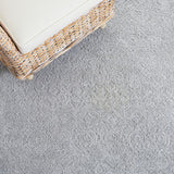 safavieh clearance martha stewart msr3275f grey rug