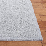 safavieh clearance martha stewart msr3275f grey rug