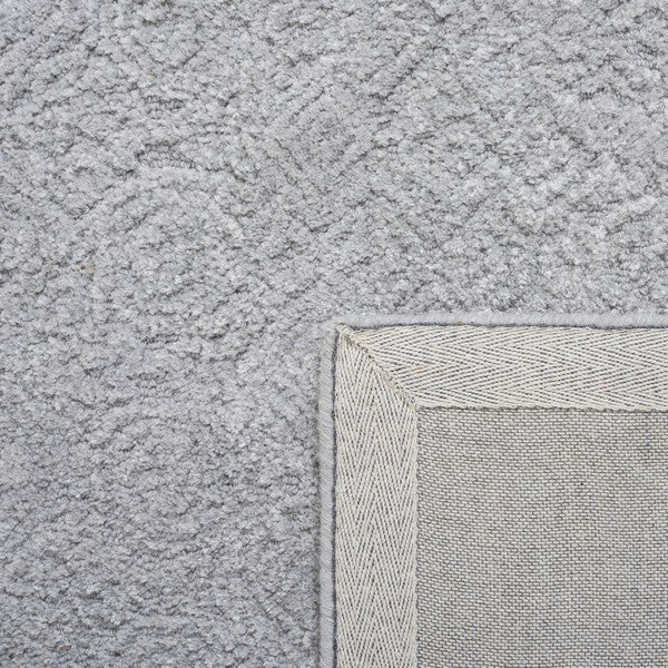 safavieh clearance martha stewart msr3275f grey rug