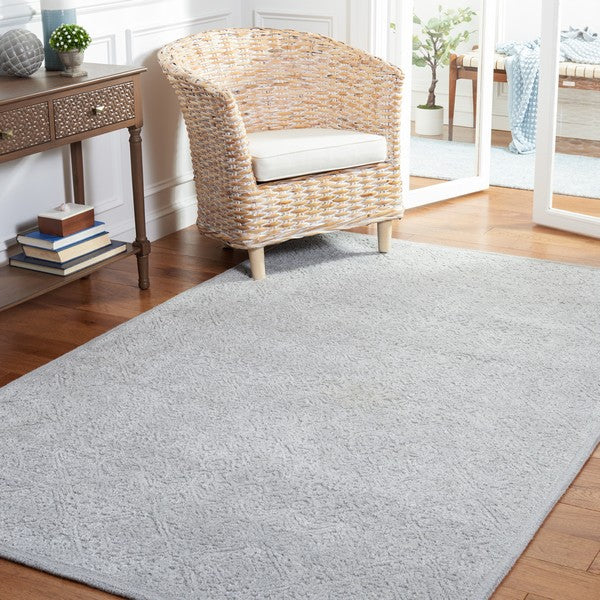 safavieh clearance martha stewart msr3275f grey rug