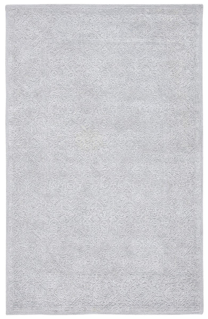 safavieh clearance martha stewart msr3275f grey rug