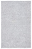 safavieh clearance martha stewart msr3275f grey rug