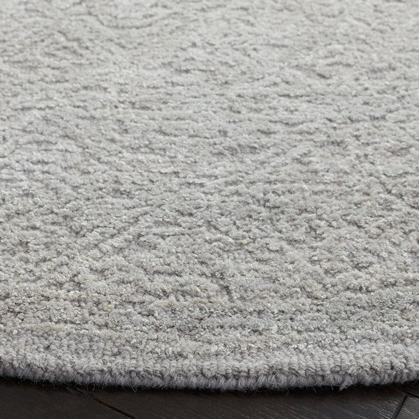 safavieh clearance martha stewart msr3275f grey rug