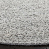 safavieh clearance martha stewart msr3275f grey rug