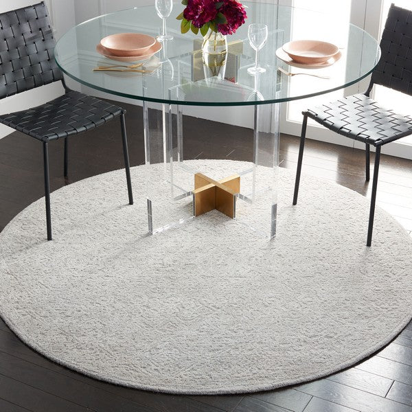 safavieh clearance martha stewart msr3275f grey rug