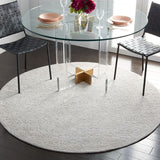 safavieh clearance martha stewart msr3275f grey rug